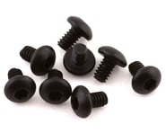 Mugen Seiki 2x3mm Button Head Screw (8) | product-also-purchased